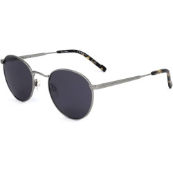 Pierre Cardin P.C.6889/S 6LB/IR