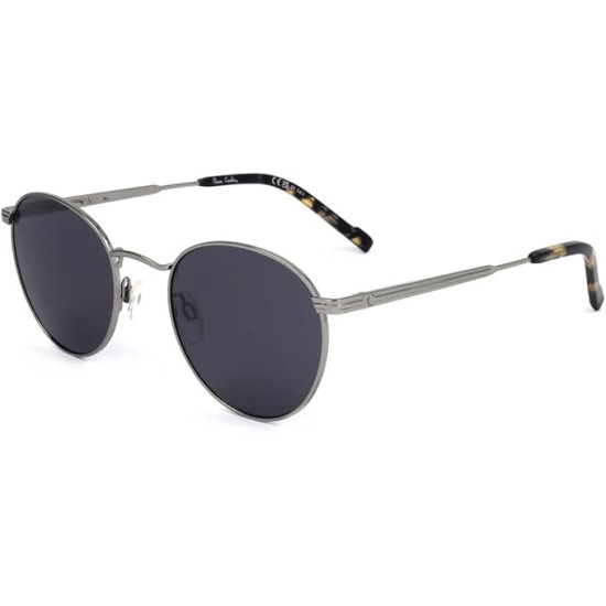 Pierre Cardin P.C.6889/S 6LB/IR