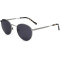 Pierre Cardin P.C.6889/S 6LB/IR