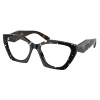 Prada PR09YV 15S1O1