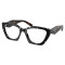 Prada PR09YV 15S1O1