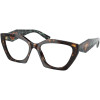 Prada PR09YV 2AU1O1