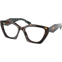 Prada PR09YV 2AU1O1