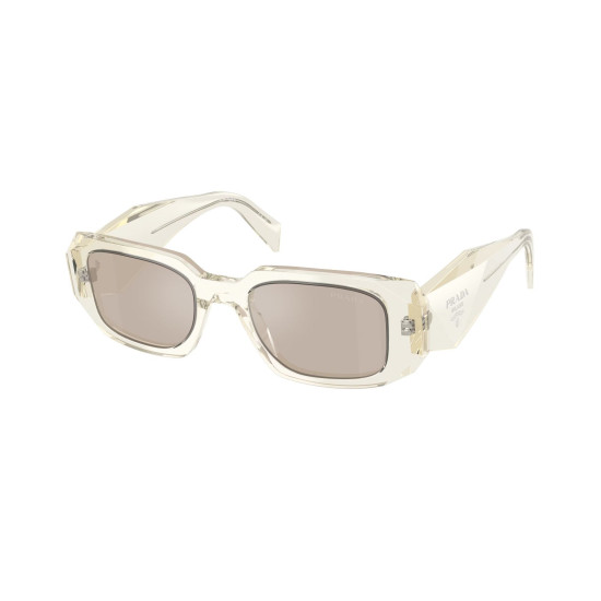 Prada PR17WS 19X30N