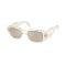 Prada PR17WS 19X30N