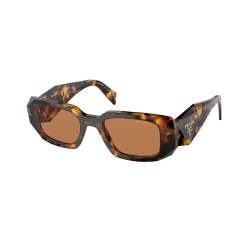 Prada PR17WS VAU2Z1