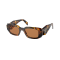 Prada PR17WS VAU2Z1