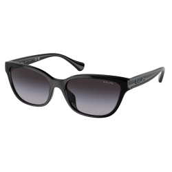 Ralph Lauren RA5307U 50018G 