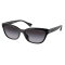 Ralph Lauren RA5307U 50018G 
