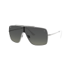 Ray-Ban RB3697M F1048G