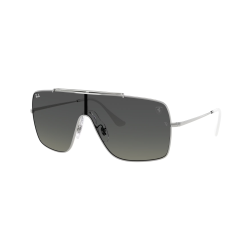 Ray-Ban RB3697M F1048G