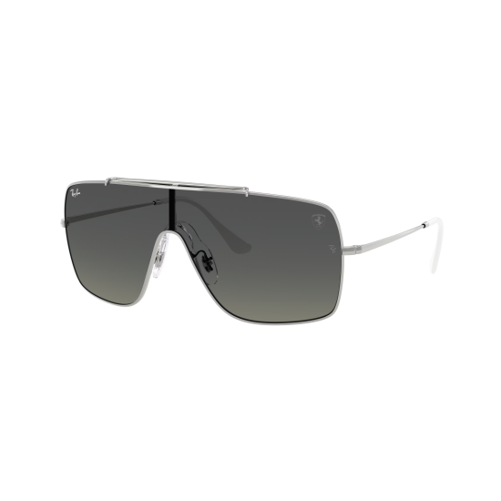 Ray-Ban RB3697M F1048G