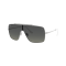 Ray-Ban RB3697M F1048G