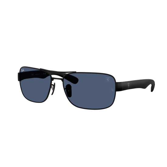 Ray-Ban RB3763M F11980