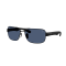 Ray-Ban RB3763M F11980