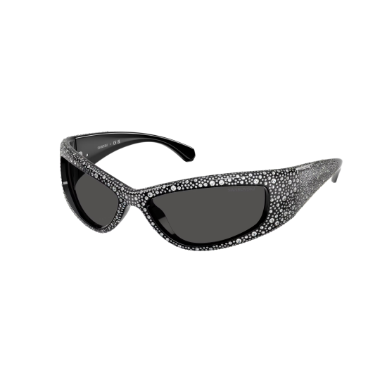 Swarovski SK7030 403987