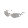 Swarovski SK7024 40016G