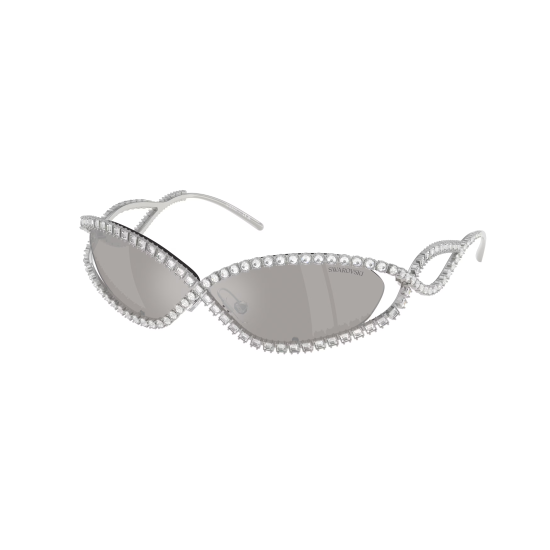 Swarovski SK7024 40016G