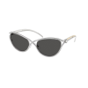 Swarovski SK7025 400187