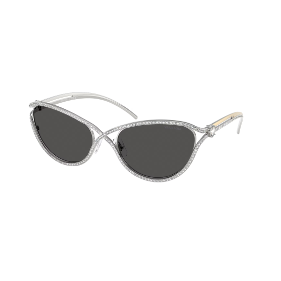 Swarovski SK7025 400187