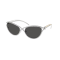 Swarovski SK7025 400187
