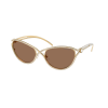 Swarovski SK7025 400473