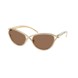 Swarovski SK7025 400473