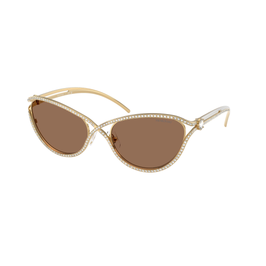 Swarovski SK7025 400473