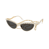 Swarovski SK7030 403987