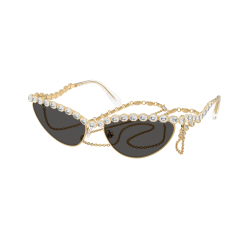 Swarovski SK7030 403987