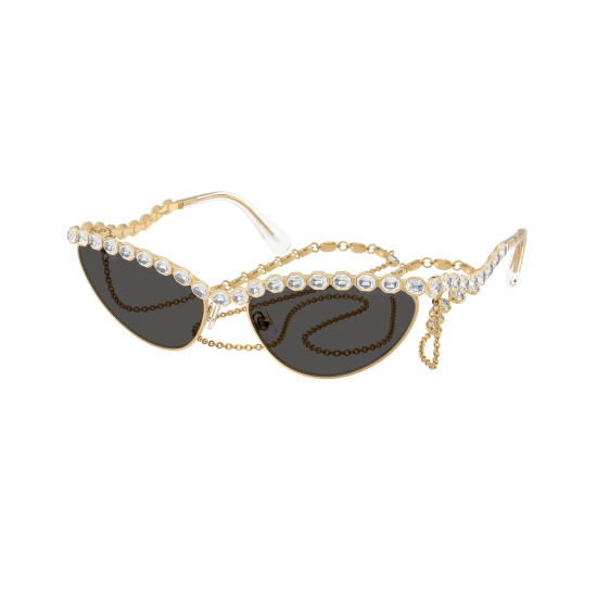 Swarovski SK7030 403987