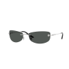 Versace VE2279 100087