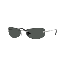 Versace VE2279 100087
