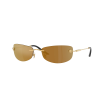 Versace VE2279 10027I