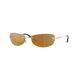 Versace VE2279 10027I