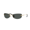 Versace VE2279 100287
