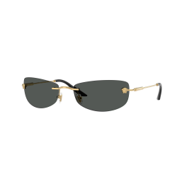 Versace VE2279 100287