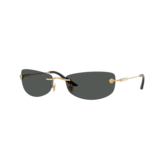 Versace VE2279 100287