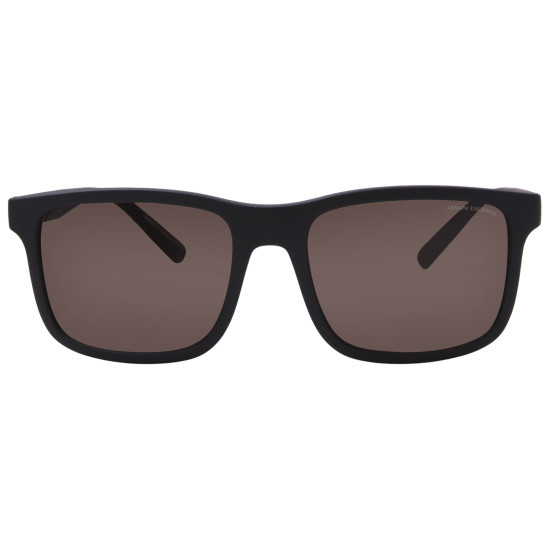 Armani Exchange AX4145S 807873