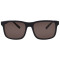 Armani Exchange AX4145S 807873
