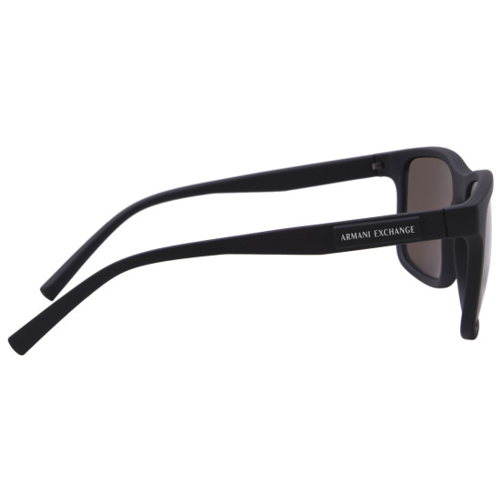 Armani Exchange AX4145S 807873