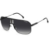 Carrera CARRERA 1043/S 807/WJ Polarized