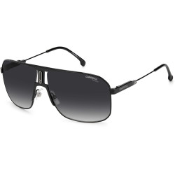 Carrera CARRERA 1043/S 807/WJ Polarized