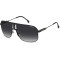 Carrera CARRERA 1043/S 807/WJ Polarized