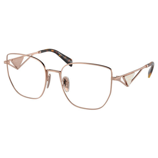 Prada PR52ZV SVF1O1