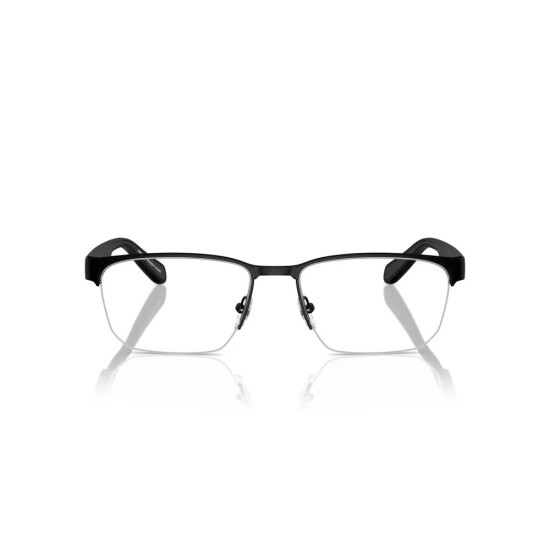 Emporio Armani EA1162 3001