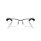 Emporio Armani EA1162 3001