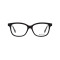 Guess GU5220 001