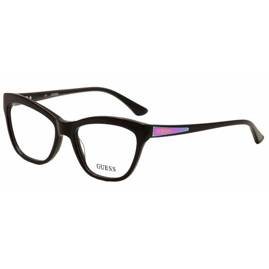 Guess GU2463 B84