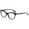 Guess GU2463 B84